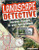 Landscape Detective: Tracking Changes in your Surroundings - 9780778799702 by Alison Hawes, 9780778799702
