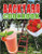 Backyard Cookbook - 9780778799610 by Rob Rees, 9780778799610