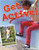 Get Active! - 9780778799634 by Louise Spilsbury, 9780778799634