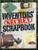 Inventors' Secret Scrapbook by Chris Oxlade, 9780778799092