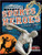 Sports Heroes of Ancient Greece by Paul Mason, 9780778799115