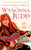 Coming Home to Myself (A Memoir) by Wynonna Judd, Patsi Bale Cox, 9780451218087