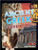 Ancient Greek Adventure by Angela Royston, 9780778799009