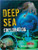 Deep Sea Exploration by Richard Spilsbury, 9780778798934