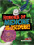 Heroes of Medicine and their Discoveries by Angela Royston, 9780778798972 Heroes of Medicine and their Discoveries by Angela Royston, 9780778798972