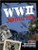 WWII Survival Tips - 9780778799191 by Richard Spilsbury, 9780778799191 WWII Survival Tips - 9780778799191 by Richard Spilsbury, 9780778799191
