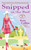 Snipped in the Bud (A Flower Shop Mystery) by Kate Collins, 9780451218315