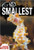 Top 10 Smallest by Ben Hubbard, 9780778774914
