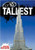 Top 10 Tallest by Ruth Owen, 9780778774921