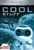 Hi Tech World: Cool Stuff by Ben Hubbard, 9780778775294