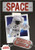 Space Survival Guide by Ruth Owen, 9780778775317