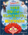 Your Guide to Electricity and Magnetism by Gill Arbuthnott, 9780778733980