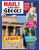 Hail! Ancient Greeks by Jen Green, 9780778766308