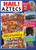 Hail! Aztecs by Jen Green, 9780778766254