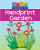 Handprint Garden - 9780778731238 by Henu Mehtani, 9780778731238