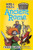 Hard as Nails in Ancient Rome - 9780778715160 by Tracey Turner, 9780778715160