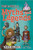 Hard as Nails in Myths and Legends by Tracey Turner, 9780778715207