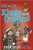 Hard as Nails Kings and Queens - 9780778715238 by Tracey Turner, 9780778715238