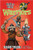 Hard as Nails Warriors - 9780778715177 by Tracey Turner, 9780778715177