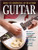 How to Improve at Playing Guitar by Tom Clark, 9780778735786