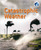 Catastrophic Weather - 9780778752271 by Sarah Levete, 9780778752271