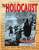 The Holocaust - 9780778715481 by Lynn Peppas, 9780778715481