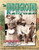 The Underground Railroad - 9780778715511 by Natalie Hyde, 9780778715511