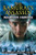 The Samurai's Assassin by Benjamin Hulme-Cross, 9780778717706