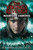 The Viking's Revenge by Benjamin Hulme-Cross, 9780778717676