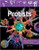 Protists: Algae, Amoebas, Plankton, and Other Protists by Rona Arato, 9780778753919 Protists: Algae, Amoebas, Plankton, and Other Protists by Rona Arato, 9780778753919
