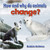 How and why do animals change? - 9780778706007 by Bobbie Kalman, 9780778706007