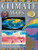 Climate Maps - 9780778744962 by Cynthia O’Brien, 9780778744962