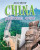 Ancient China Inside Out by Kelly Spence, 9780778728757