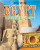 Ancient Egypt Inside Out - 9780778728887 by Ellen Rodger, 9780778728887