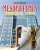 Ancient Mesopotamia Inside Out by Ellen Rodger, 9780778728801