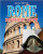 Ancient Rome Inside Out - 9780778728962 by John Malam, 9780778728962