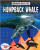 Bringing Back the Humpback Whale by Kelly Spence, 9780778749059