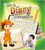 Be a Diary Detective by Kylie Burns, 9780778730538