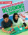 Maker Projects for Kids Who Love Designing Communities - 9780778728931 by Megan Kopp, 9780778728931