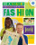 Maker Projects for Kids Who Love Fashion - 9780778722588 by Sarah Levete, 9780778722588