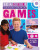 Maker Projects for Kids Who Love Games - 9780778722601 by Rebecca Sjonger, 9780778722601