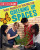 Maker Projects for Kids Who Love Greening Up Spaces by Megan Kopp, 9780778728818