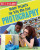 Maker Projects for Kids Who Love Photography - 9780778725848 by Kelly Spence, 9780778725848
