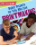 Maker Projects for Kids Who Love Printmaking by Joan Marie Galat, 9780778729020