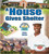 A House Gives Shelter - 9780778751649 by Kylie Burns, 9780778751649