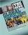 Global Financial Crisis by Philip Steele, 9780778725862