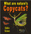 What are nature's copycats? by Bobbie Kalman, 9780778727712
