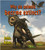 Why do animals become extinct? - 9780778727798 by Bobbie Kalman, 9780778727798