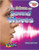 The Science of Sound Waves - 9780778729662 by Robin Johnson, 9780778729662