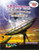Waves and Information Transfer by Heather C. Hudak, 9780778729624